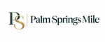 Palm Springs Mile - Home